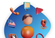 The Need for Long Haul Dark Fibres Network Providers Dark Fiber Service ProvidersÂ