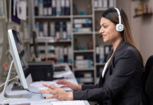 Discover Exactly How to Select Your VOIP Company Voip Systems Usa