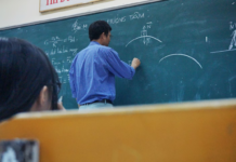 Just How to Find Out Conversational French Fast