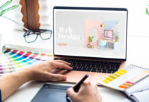 Why Pick Custom-made Website Design Services Low-Cost Web Design Company UK