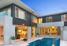 How to Find 3bhk flats for rent in Gk 1 3BHK flats for rent in greater kailash