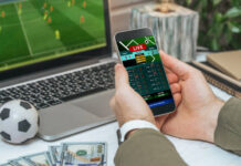 A Quick Overview of Football Betting Football Statistics and Predictions