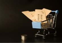 Best Strategies for Affordable USDT Purchases in Nigeria