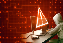 Why .NET-Based Applications Face Fewer Cybersecurity Threats