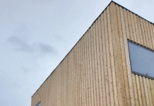 How Natural Materials Are Reshaping Modern Home Design