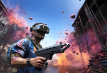 The Future of eSports: Looking at the Growth of Betcoin88 and Betcoin Asia