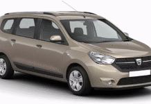 Your Ultimate Guide to Finding Cheap and Easy Car Rentals in Dalaman, Turkey