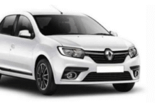 Your Guide to Renting a Car at Dalaman Airport and throughout Turkey for Easy Travel Dalaman