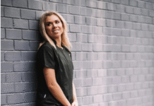 Finding the Right Balance: Comfortable and Stylish Nurse Pants and Printed Scrub Tops for Healthcare