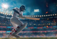Winning Big in Cricket Betting: Expert Advice Backed by Reddy Anna