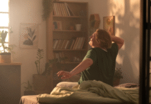 Enjoy The Full And Effective Deep Sleep With CBN Gummies