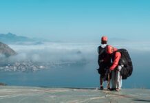 Exploring the Himalayas with Trekup India: A Legacy of Adventure