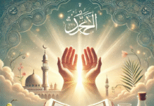 Arabic Learning Online Free: Build Fluency Through Quran Study