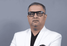 Boost Ads Emerges as the Best Google Ads Agency in India, Founded by Anaam Tiwary – Best Google Ads Expert in India